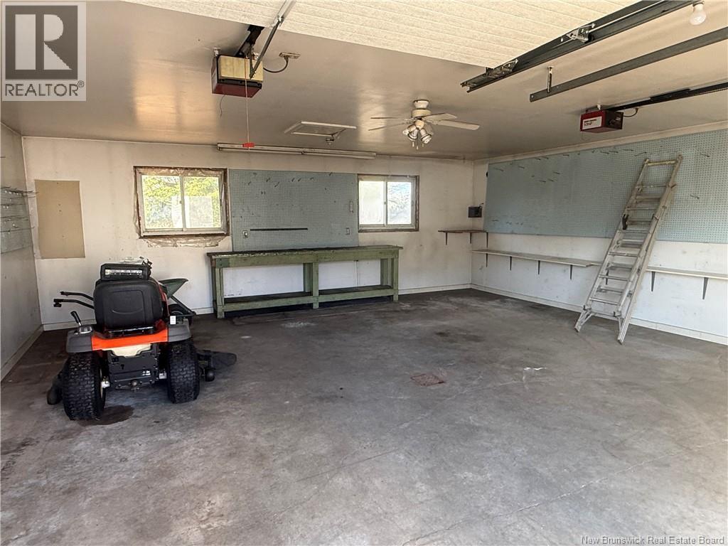 315 Royal Road, Fredericton, New Brunswick  E3A 6M1 - Photo 20 - NB137650