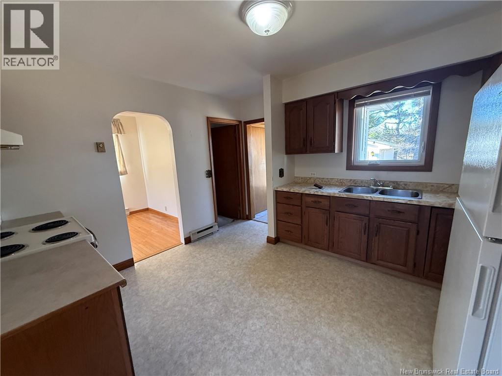 315 Royal Road, Fredericton, New Brunswick  E3A 6M1 - Photo 7 - NB137650