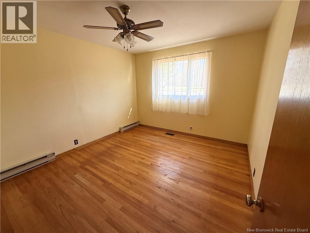 315 Royal Road, Fredericton, New Brunswick  E3A 6M1 - Photo 9 - NB137650