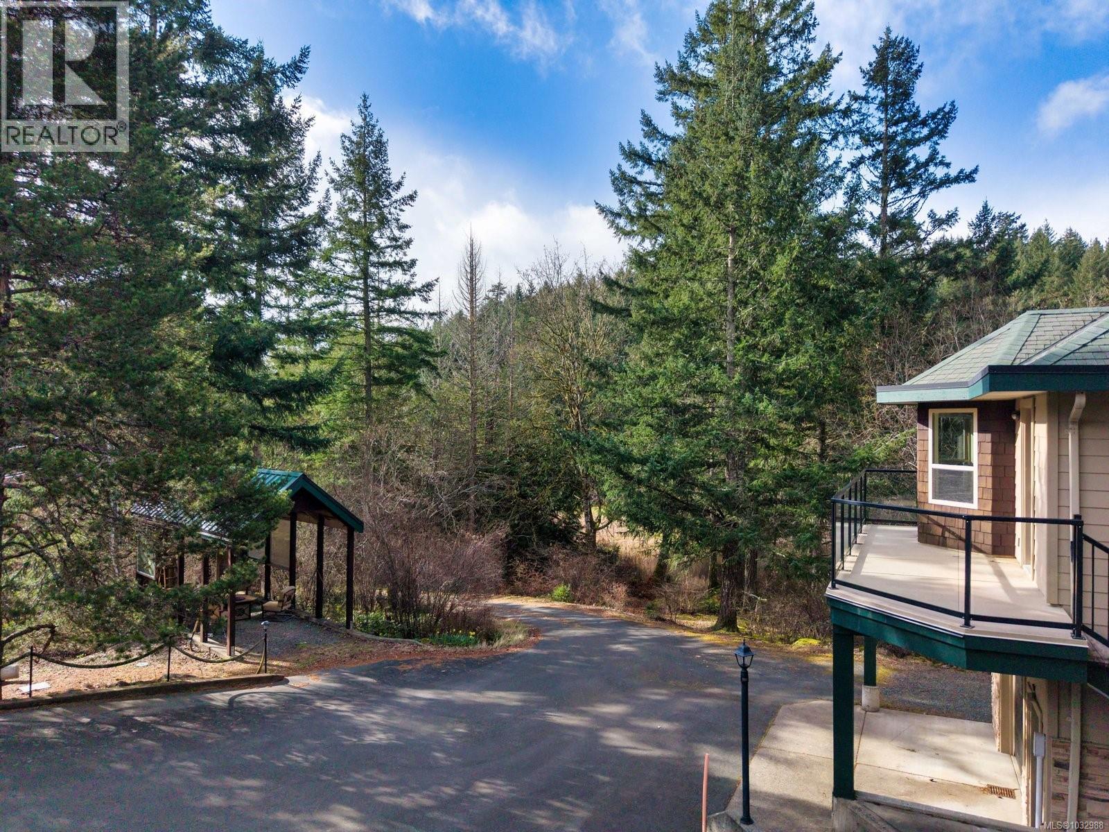 1450 White Pine Terr, Highlands, British Columbia  V9B 6J3 - Photo 37 - 1032988