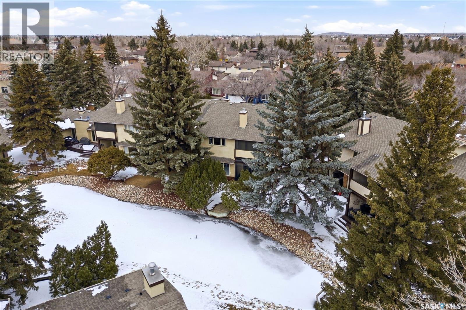 2007 Cunning Crescent E, Regina, Saskatchewan  S4V 0M7 - Photo 78 - SK033593