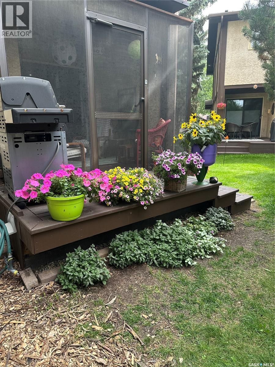 2007 Cunning Crescent E, Regina, Saskatchewan  S4V 0M7 - Photo 69 - SK033593