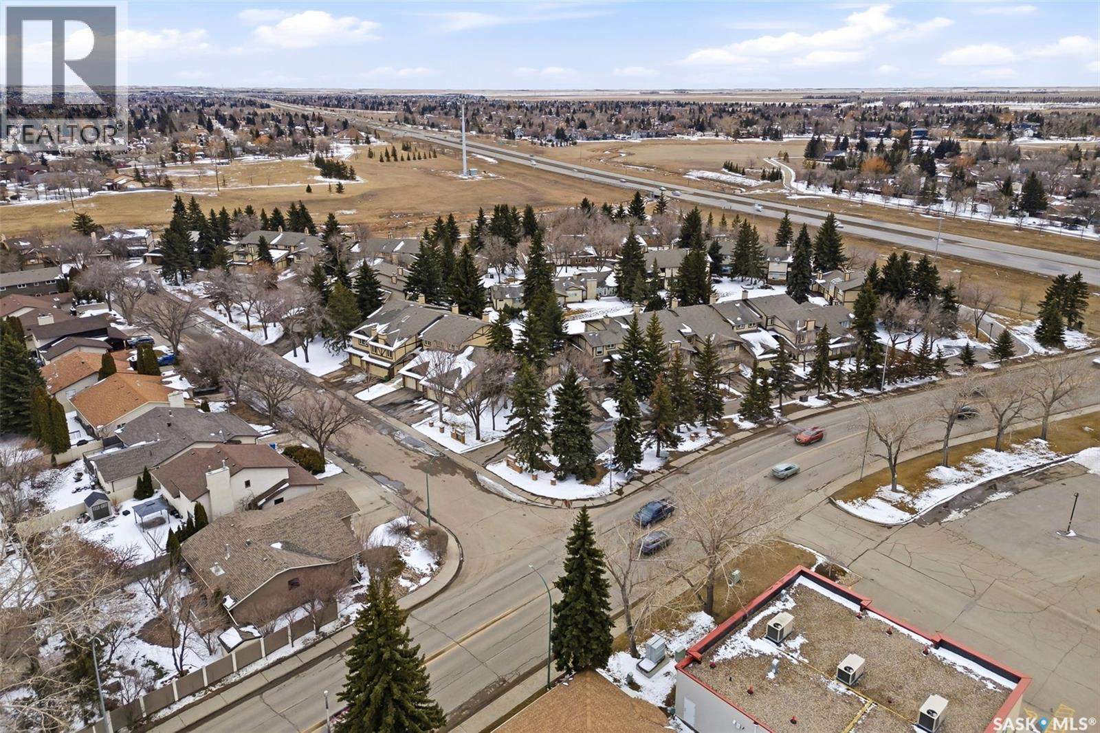 2007 Cunning Crescent E, Regina, Saskatchewan  S4V 0M7 - Photo 74 - SK033593