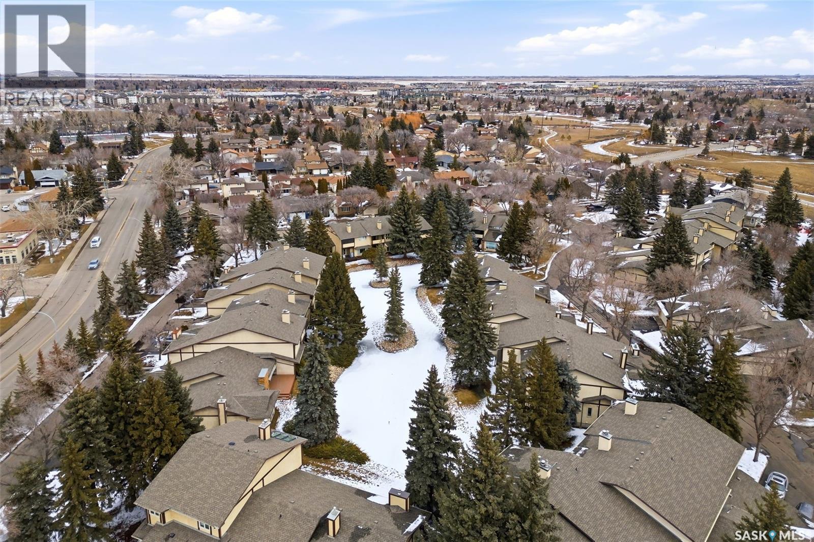 2007 Cunning Crescent E, Regina, Saskatchewan  S4V 0M7 - Photo 75 - SK033593