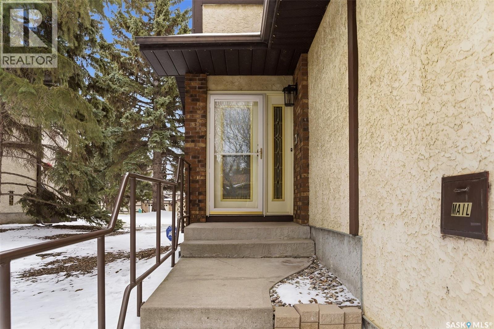 2007 Cunning Crescent E, Regina, Saskatchewan  S4V 0M7 - Photo 80 - SK033593