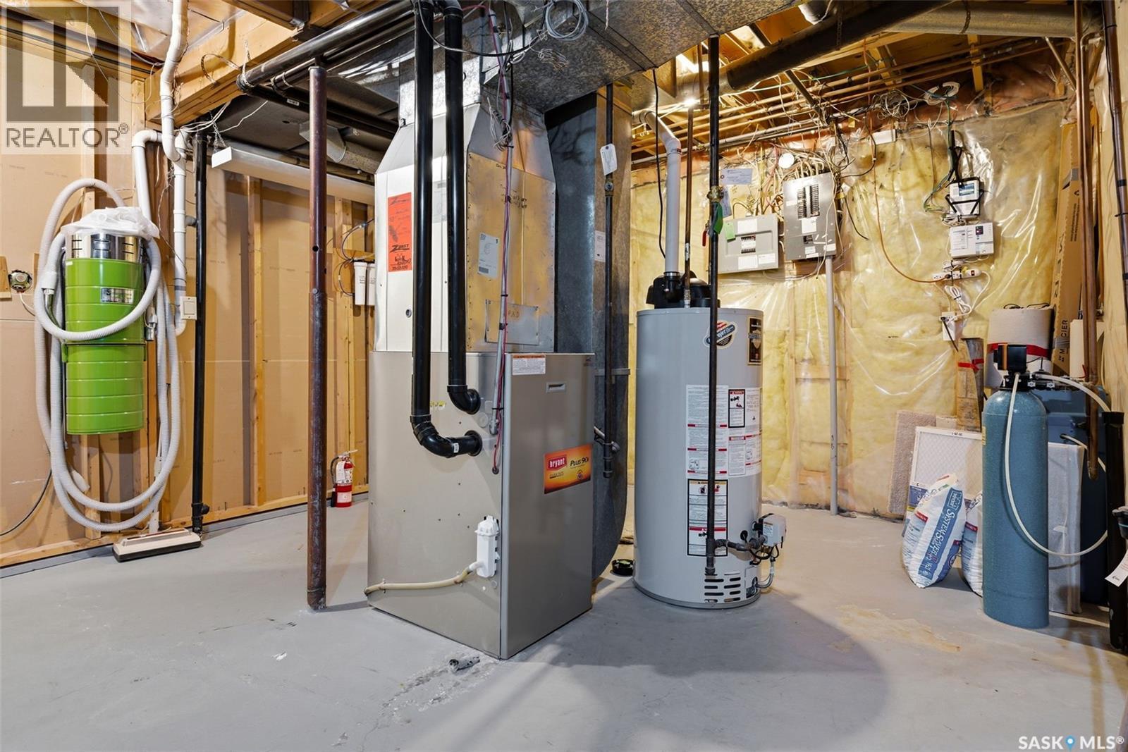 2007 Cunning Crescent E, Regina, Saskatchewan  S4V 0M7 - Photo 57 - SK033593