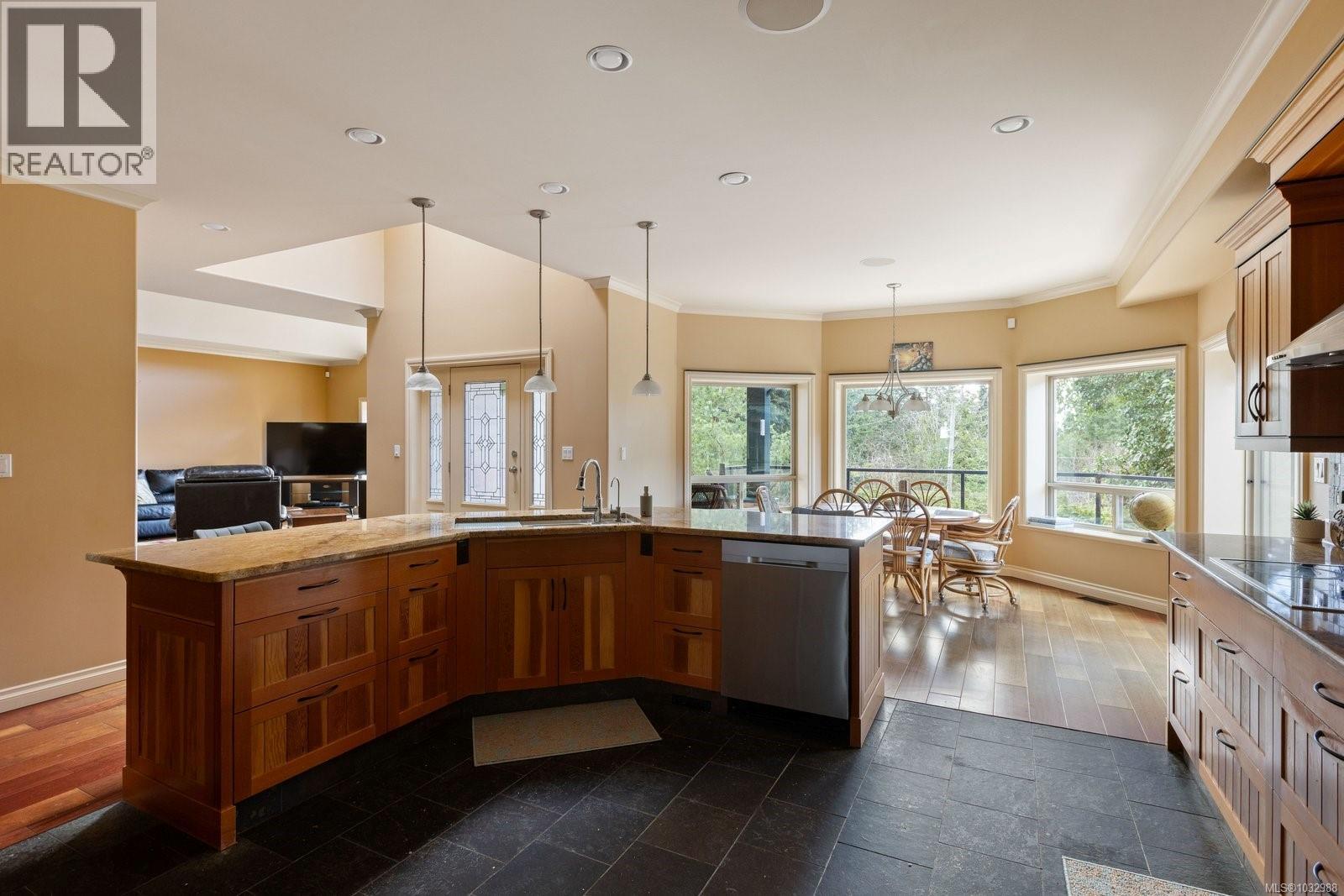 1450 White Pine Terr, Highlands, British Columbia  V9B 6J3 - Photo 16 - 1032988