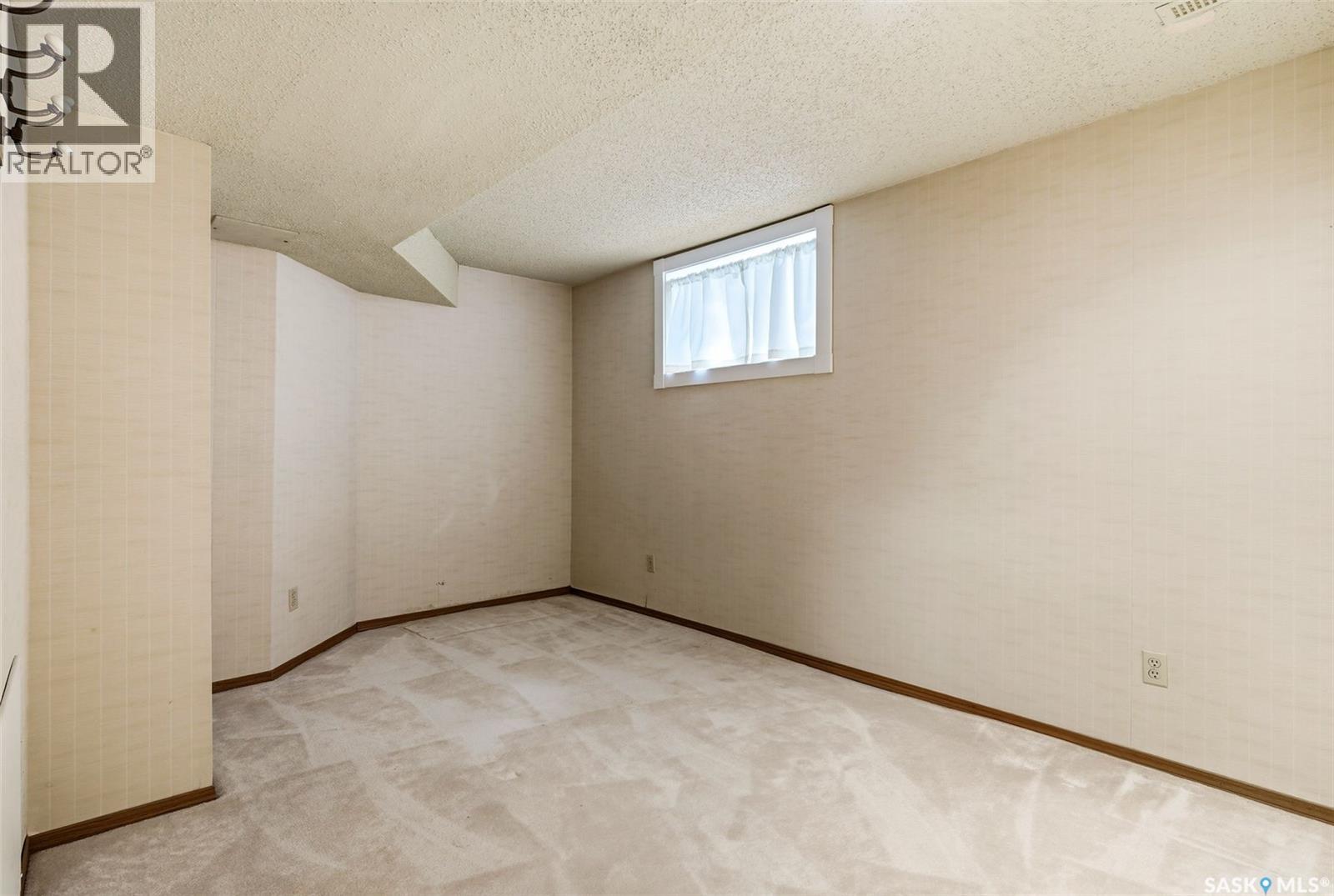 2007 Cunning Crescent E, Regina, Saskatchewan  S4V 0M7 - Photo 53 - SK033593