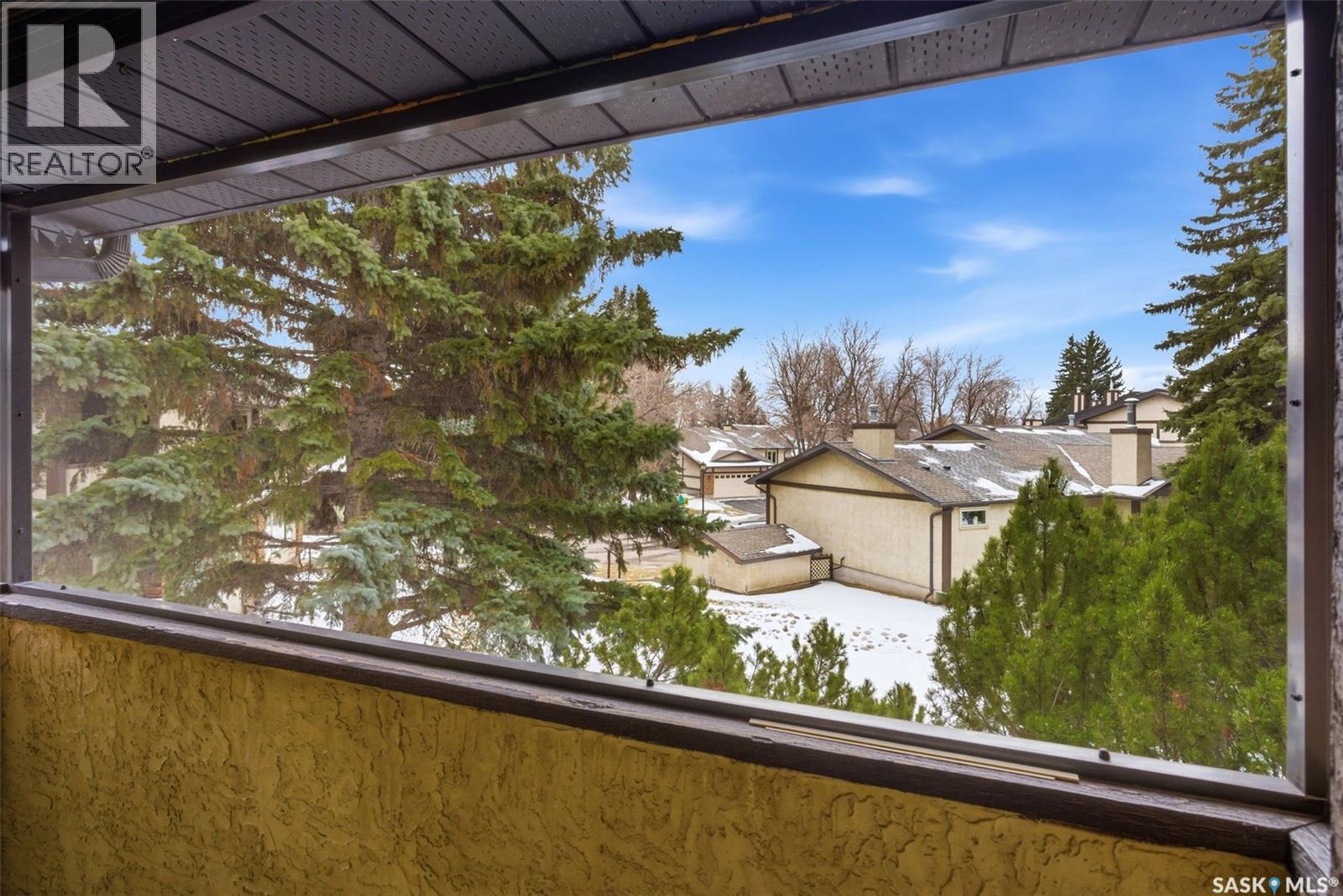 2007 Cunning Crescent E, Regina, Saskatchewan  S4V 0M7 - Photo 45 - SK033593