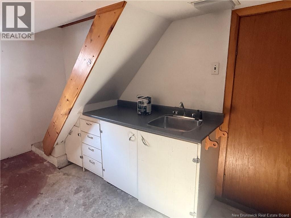315 Royal Road, Fredericton, New Brunswick  E3A 6M1 - Photo 14 - NB137650