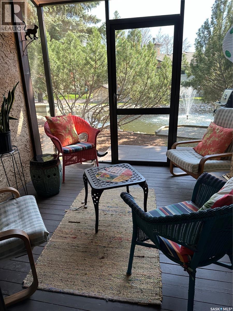 2007 Cunning Crescent E, Regina, Saskatchewan  S4V 0M7 - Photo 72 - SK033593