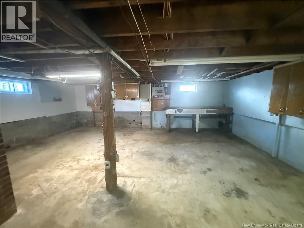 315 Royal Road, Fredericton, New Brunswick  E3A 6M1 - Photo 17 - NB137650