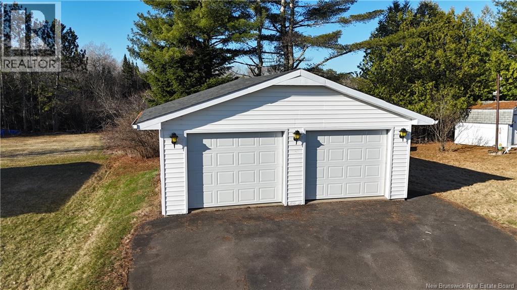 315 Royal Road, Fredericton, New Brunswick  E3A 6M1 - Photo 21 - NB137650