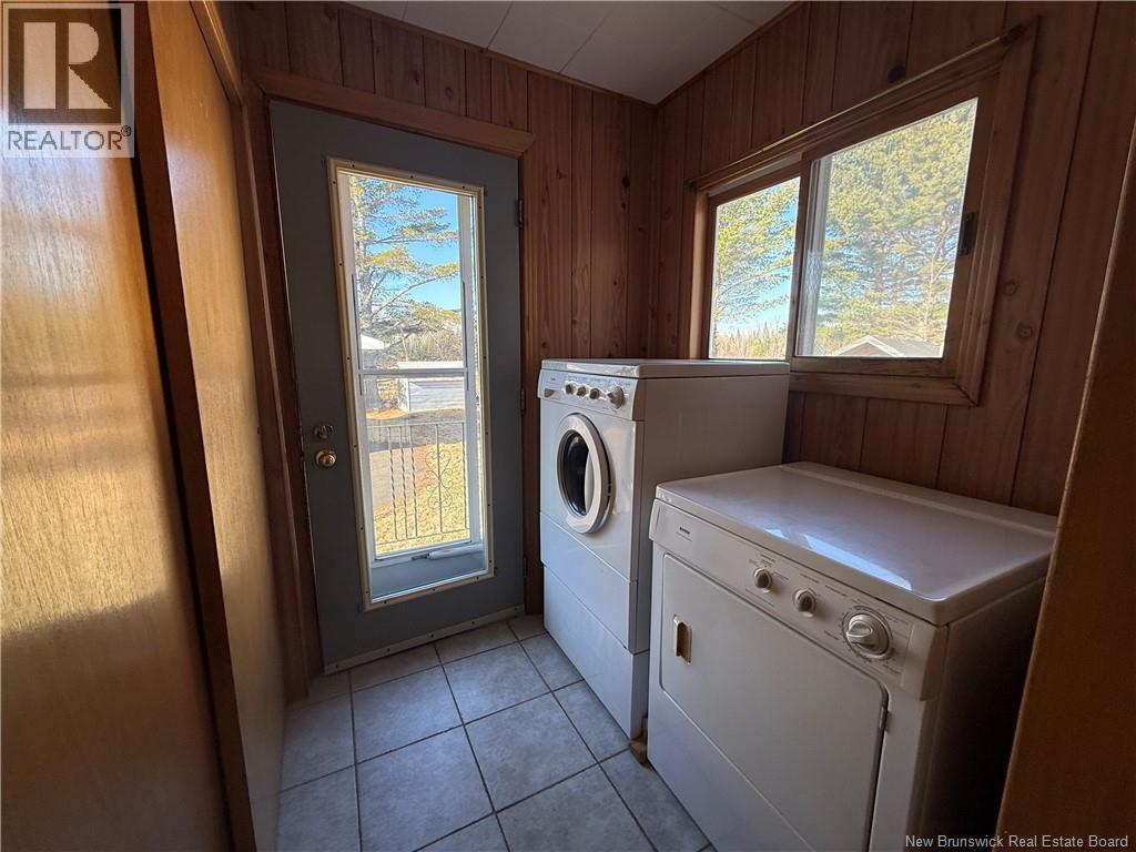 315 Royal Road, Fredericton, New Brunswick  E3A 6M1 - Photo 13 - NB137650