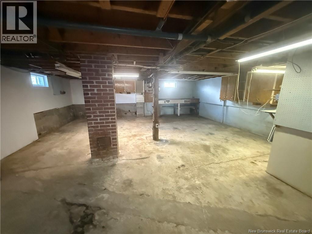 315 Royal Road, Fredericton, New Brunswick  E3A 6M1 - Photo 16 - NB137650