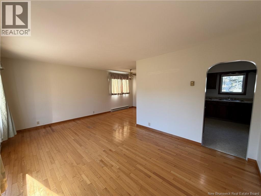 315 Royal Road, Fredericton, New Brunswick  E3A 6M1 - Photo 4 - NB137650