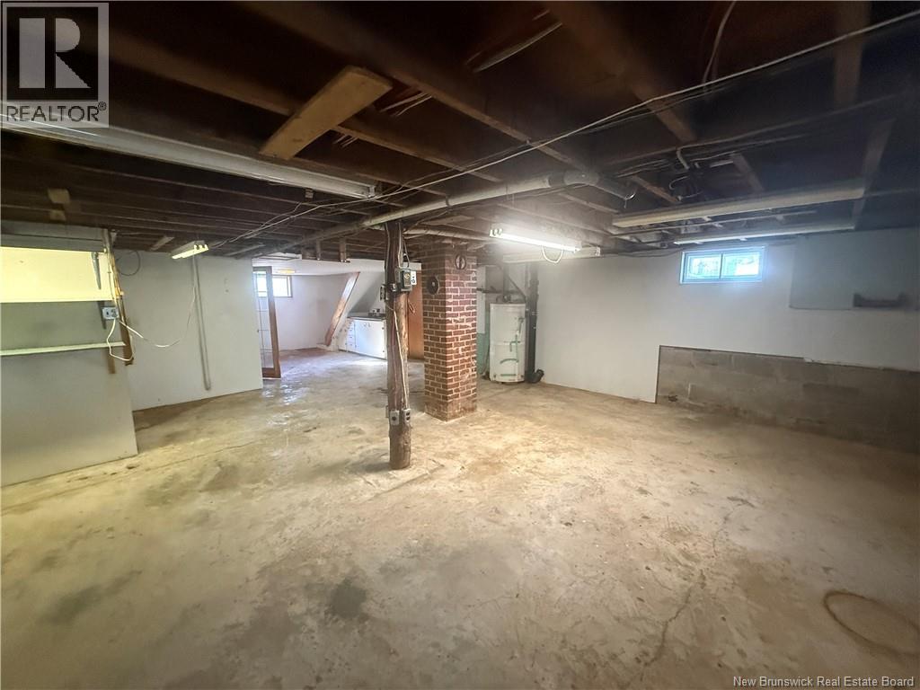 315 Royal Road, Fredericton, New Brunswick  E3A 6M1 - Photo 18 - NB137650