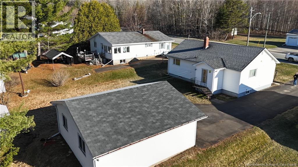 315 Royal Road, Fredericton, New Brunswick  E3A 6M1 - Photo 22 - NB137650