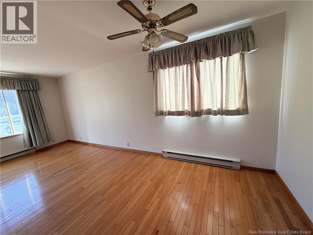 315 Royal Road, Fredericton, New Brunswick  E3A 6M1 - Photo 6 - NB137650