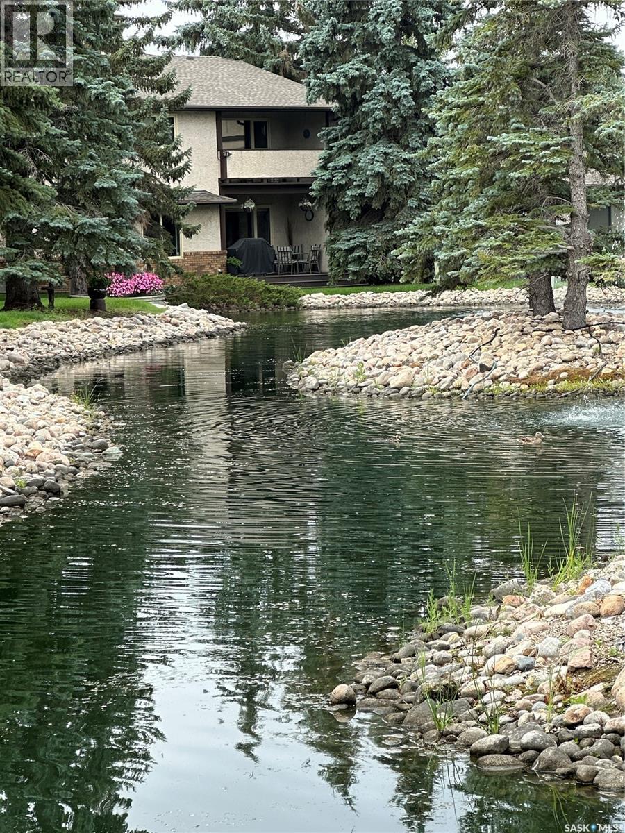 2007 Cunning Crescent E, Regina, Saskatchewan  S4V 0M7 - Photo 61 - SK033593