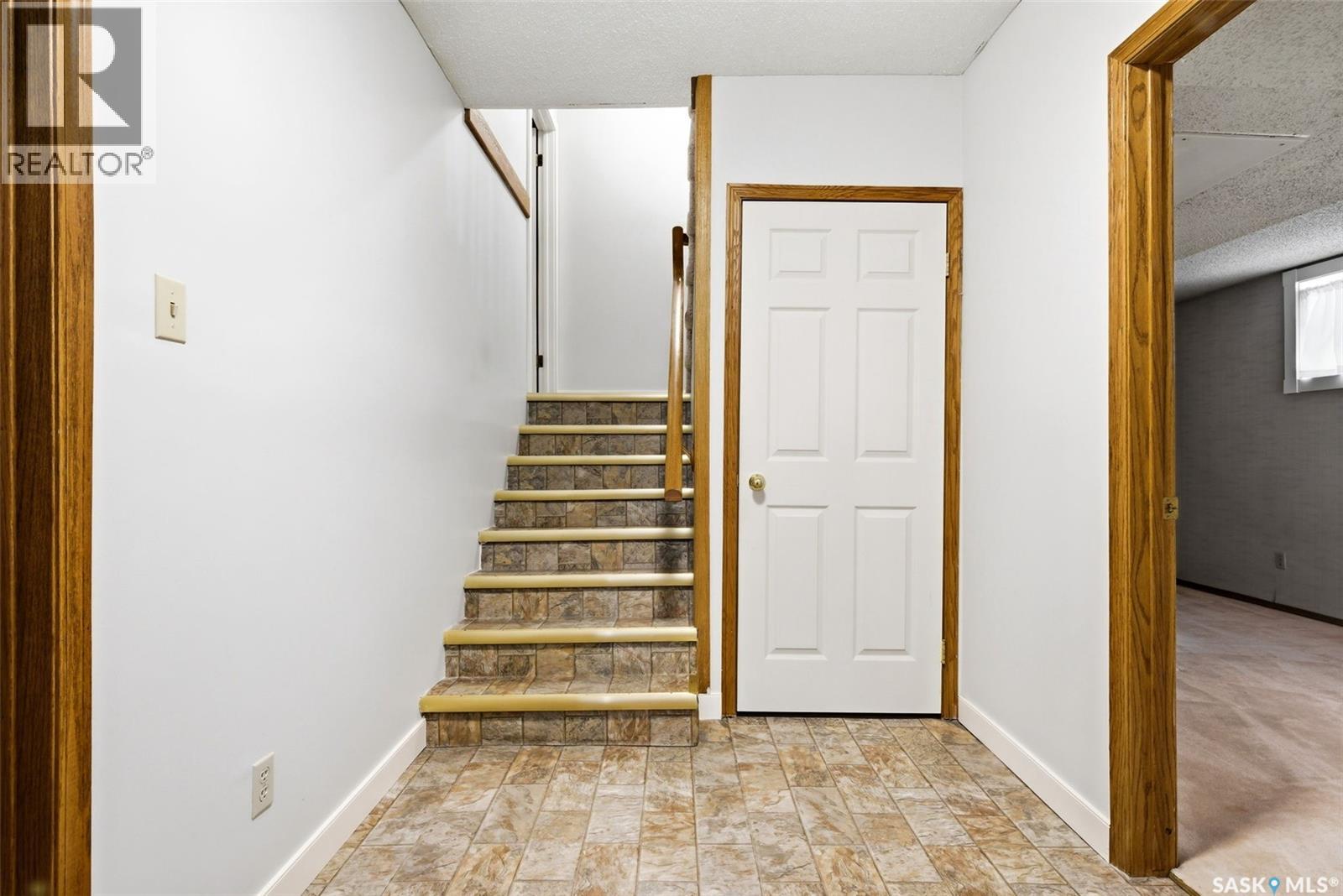 2007 Cunning Crescent E, Regina, Saskatchewan  S4V 0M7 - Photo 52 - SK033593