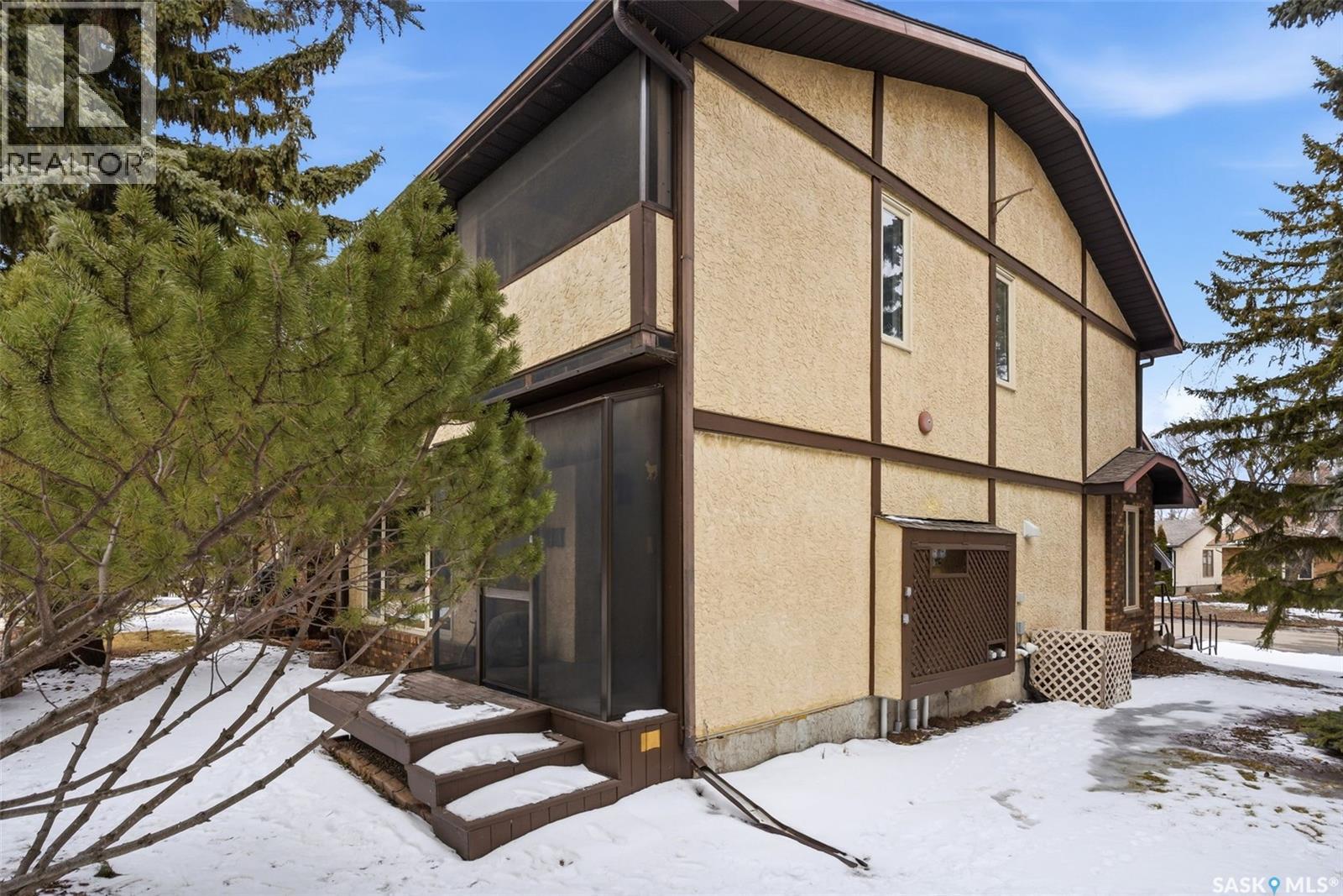 2007 Cunning Crescent E, Regina, Saskatchewan  S4V 0M7 - Photo 81 - SK033593