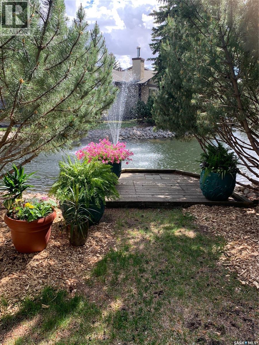 2007 Cunning Crescent E, Regina, Saskatchewan  S4V 0M7 - Photo 70 - SK033593