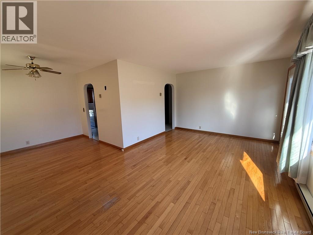 315 Royal Road, Fredericton, New Brunswick  E3A 6M1 - Photo 5 - NB137650