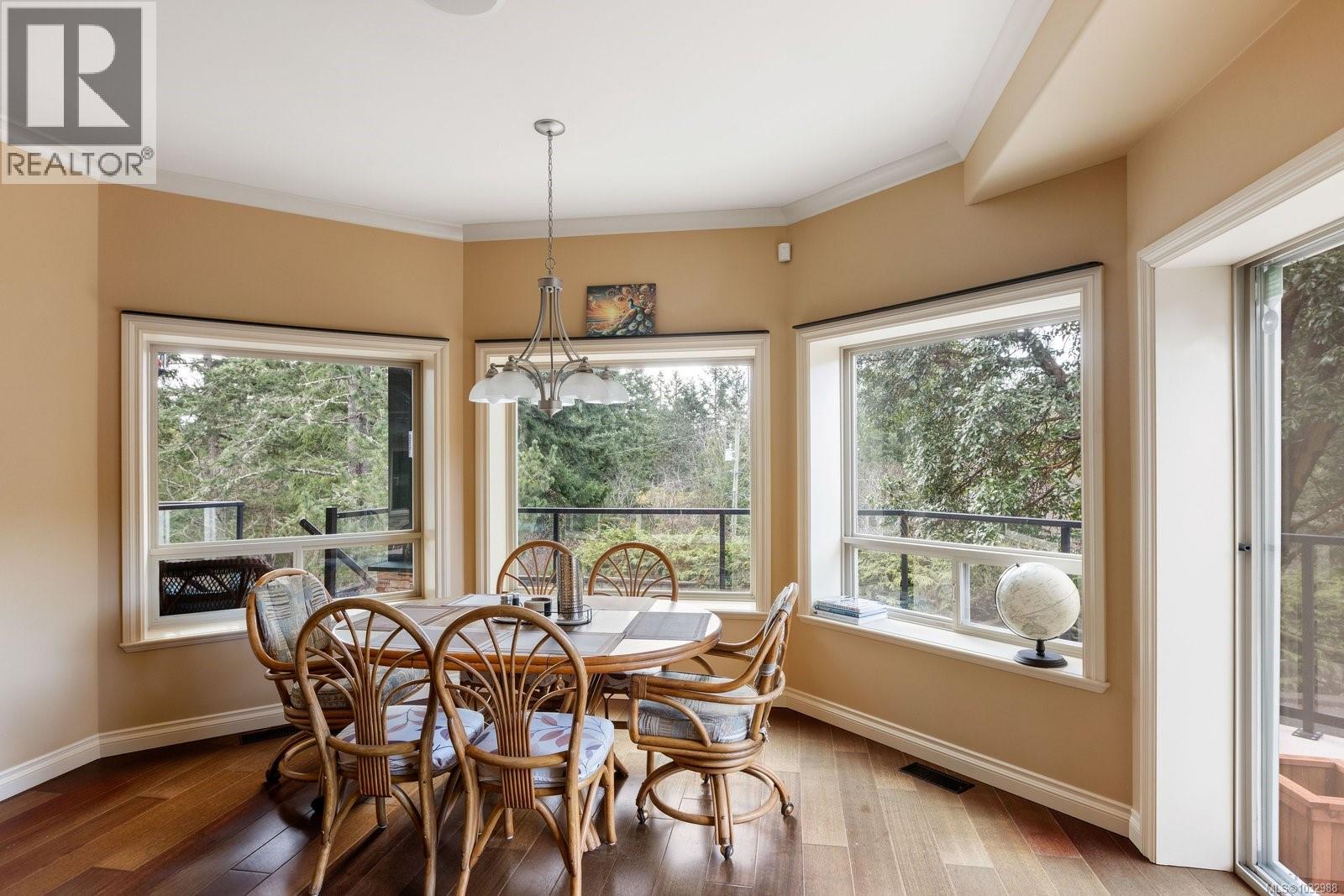 1450 White Pine Terr, Highlands, British Columbia  V9B 6J3 - Photo 12 - 1032988