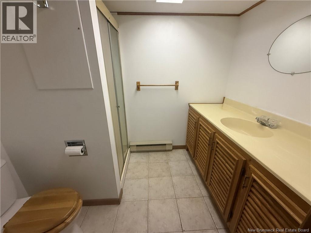 315 Royal Road, Fredericton, New Brunswick  E3A 6M1 - Photo 15 - NB137650