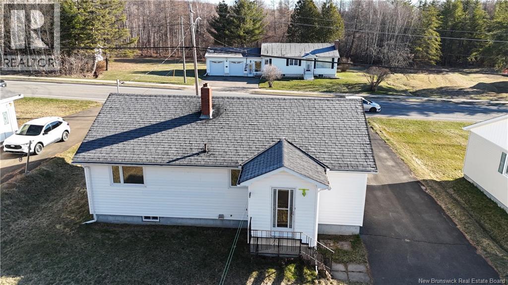 315 Royal Road, Fredericton, New Brunswick  E3A 6M1 - Photo 23 - NB137650