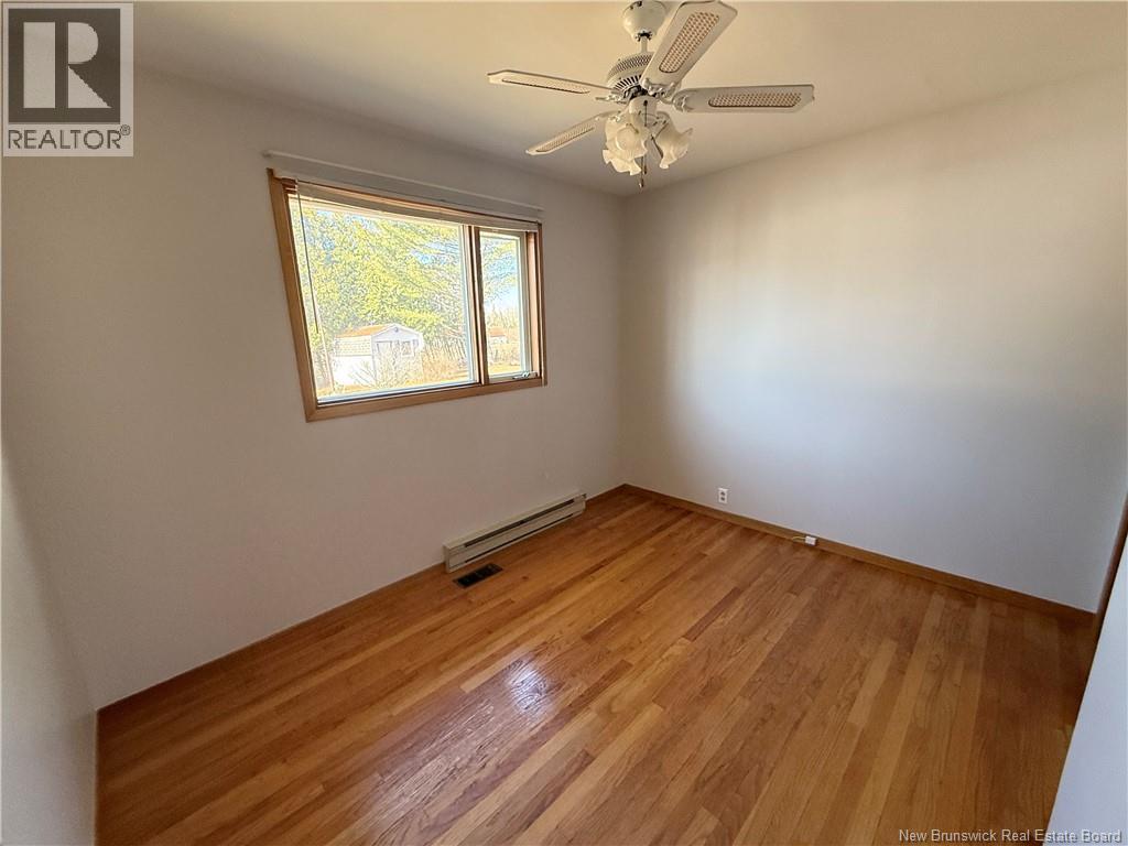 315 Royal Road, Fredericton, New Brunswick  E3A 6M1 - Photo 10 - NB137650