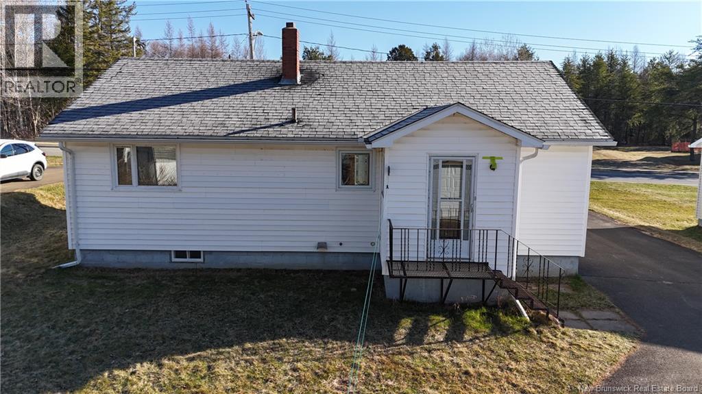 315 Royal Road, Fredericton, New Brunswick  E3A 6M1 - Photo 24 - NB137650