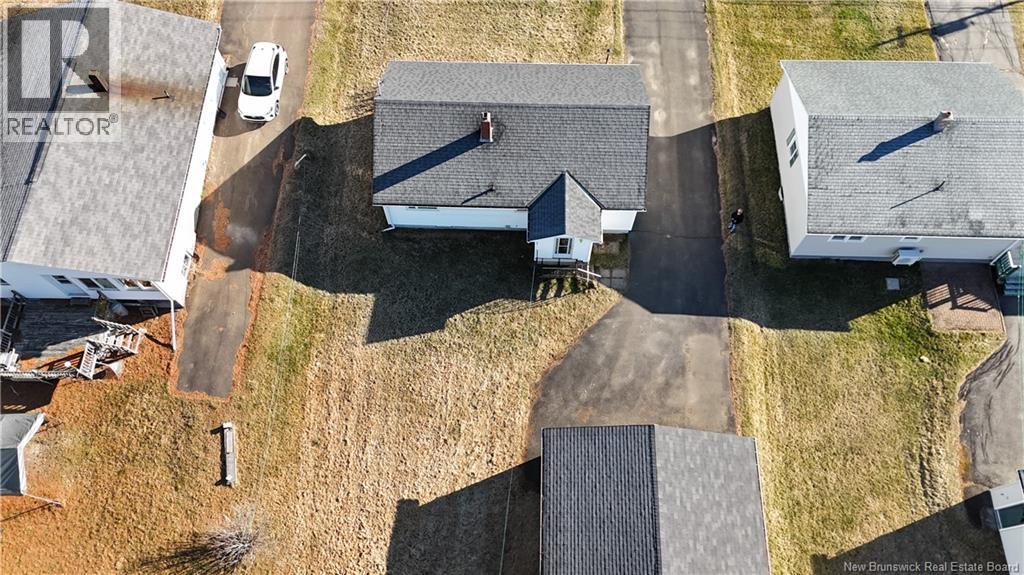 315 Royal Road, Fredericton, New Brunswick  E3A 6M1 - Photo 25 - NB137650
