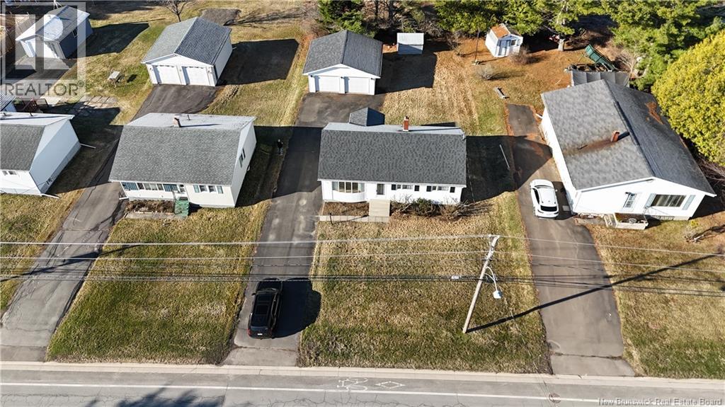 315 Royal Road, Fredericton, New Brunswick  E3A 6M1 - Photo 26 - NB137650