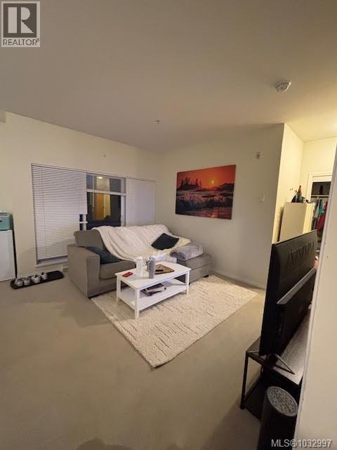 207 1550 Church Ave, Saanich, British Columbia  V8P 2H1 - Photo 9 - 1032997