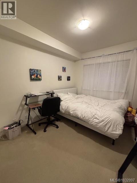 207 1550 Church Ave, Saanich, British Columbia  V8P 2H1 - Photo 7 - 1032997