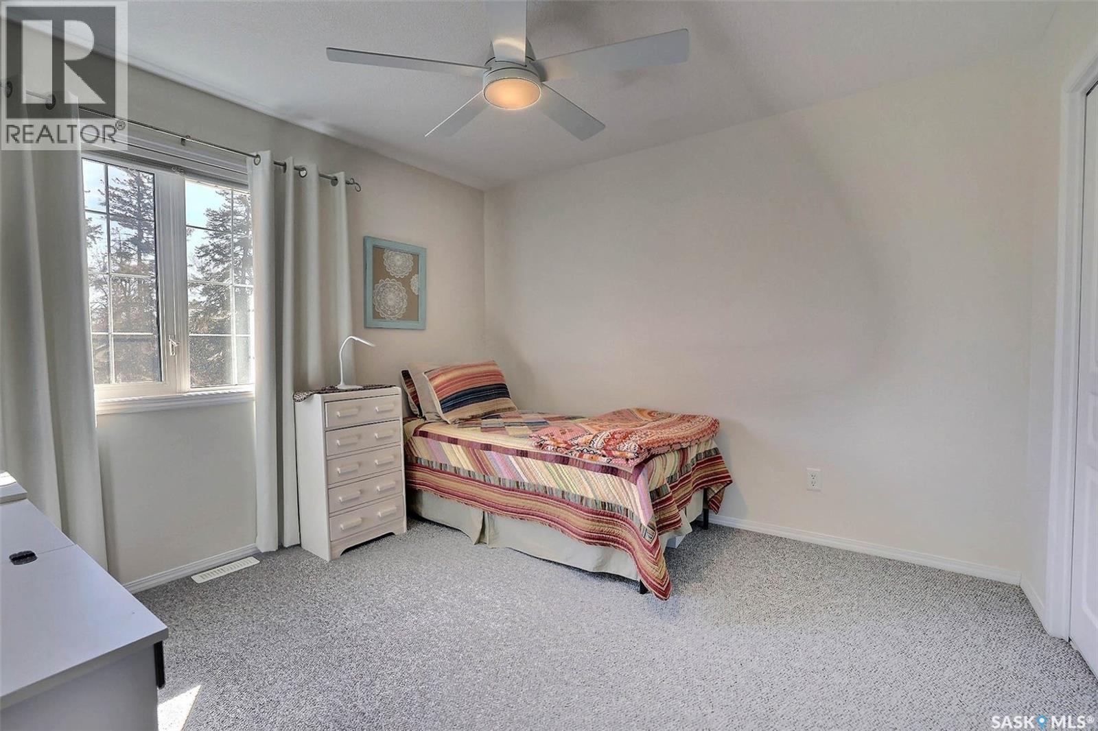 2250 Atkinson Street, Regina, Saskatchewan  S4N 7R2 - Photo 21 - SK033594