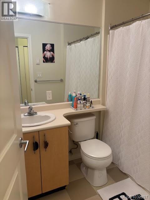 207 1550 Church Ave, Saanich, British Columbia  V8P 2H1 - Photo 13 - 1032997