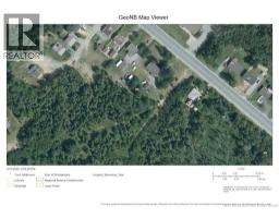 0 Beaverbrook Road West, Miramichi, New Brunswick