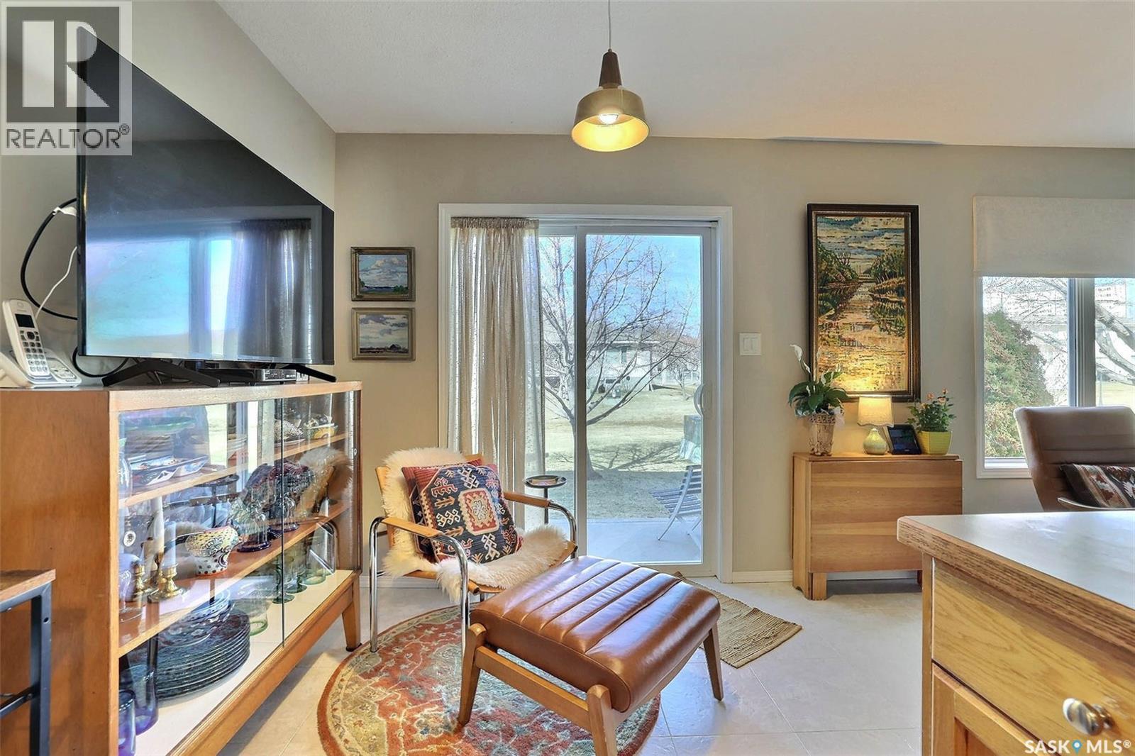 2250 Atkinson Street, Regina, Saskatchewan  S4N 7R2 - Photo 11 - SK033594