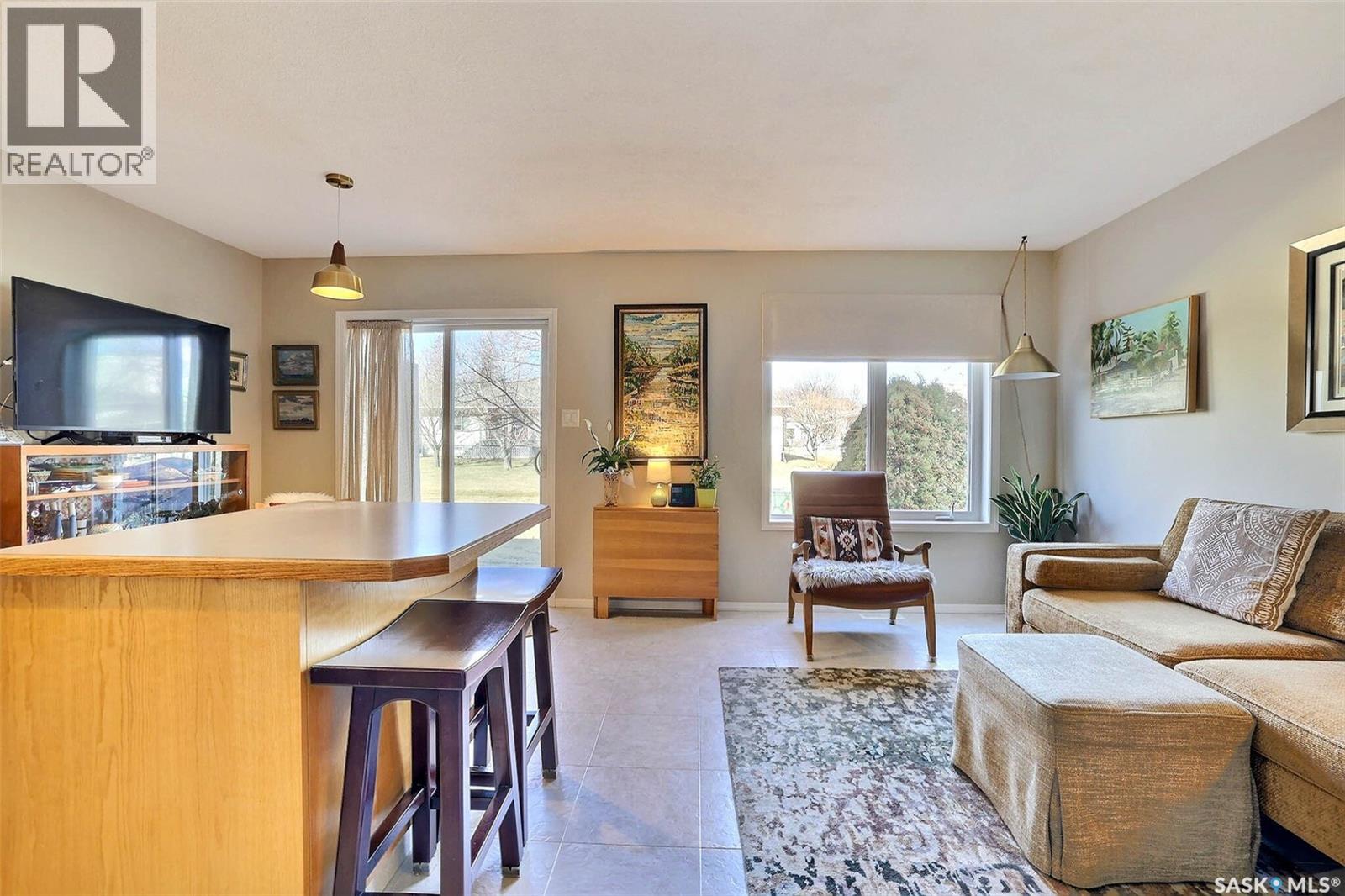 2250 Atkinson Street, Regina, Saskatchewan  S4N 7R2 - Photo 6 - SK033594