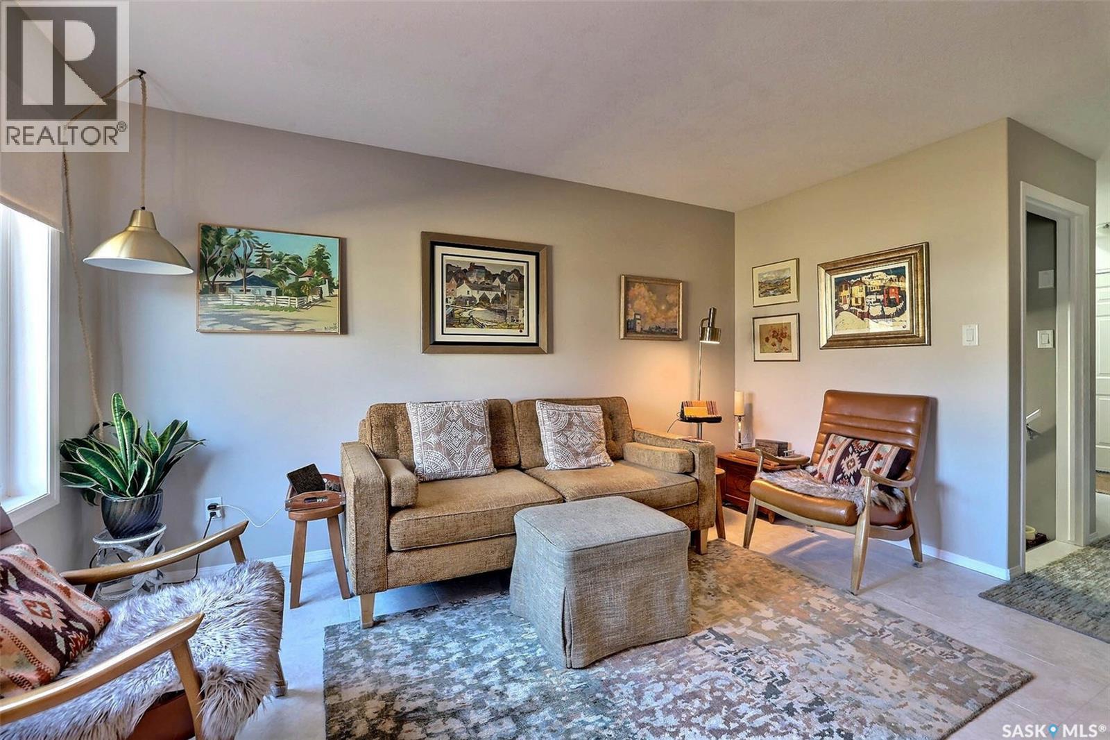 2250 Atkinson Street, Regina, Saskatchewan  S4N 7R2 - Photo 8 - SK033594