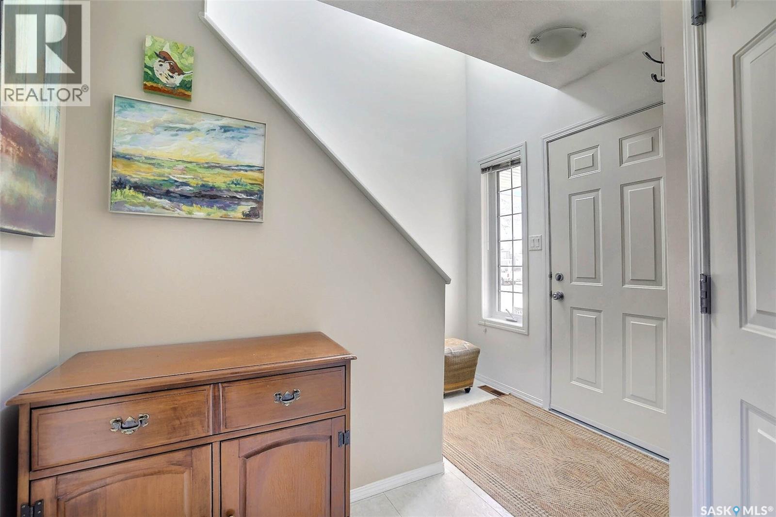 2250 Atkinson Street, Regina, Saskatchewan  S4N 7R2 - Photo 15 - SK033594