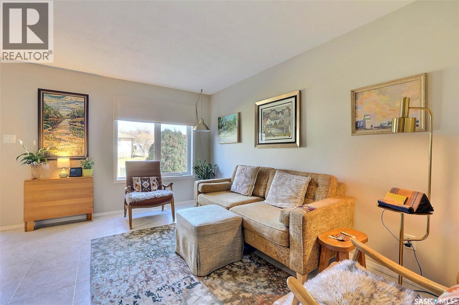 2250 Atkinson Street, Regina, Saskatchewan  S4N 7R2 - Photo 7 - SK033594