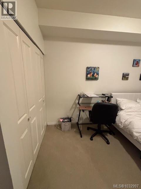 207 1550 Church Ave, Saanich, British Columbia  V8P 2H1 - Photo 8 - 1032997