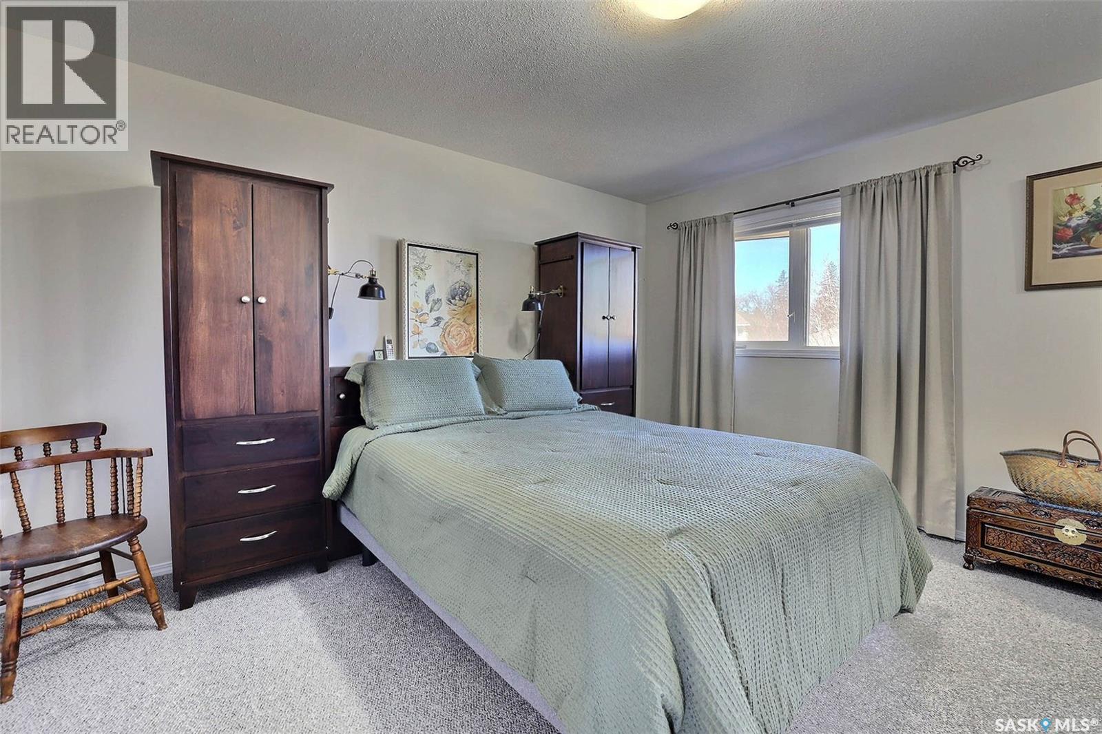 2250 Atkinson Street, Regina, Saskatchewan  S4N 7R2 - Photo 17 - SK033594