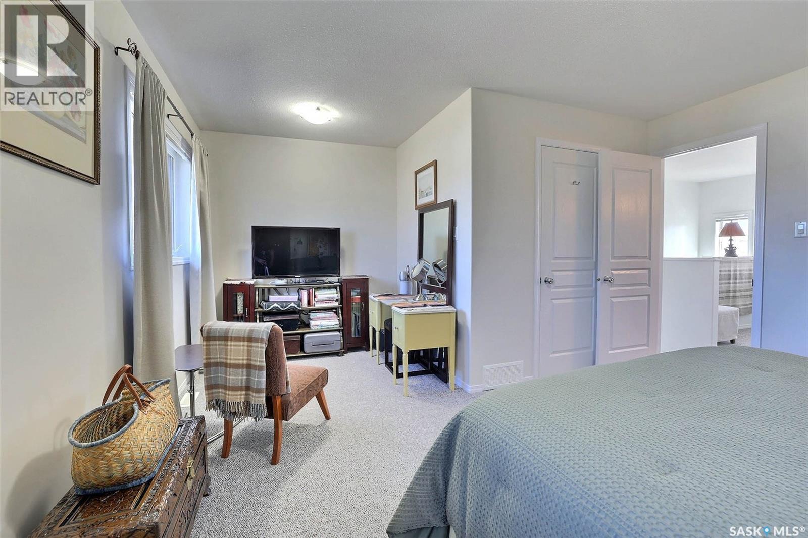 2250 Atkinson Street, Regina, Saskatchewan  S4N 7R2 - Photo 18 - SK033594