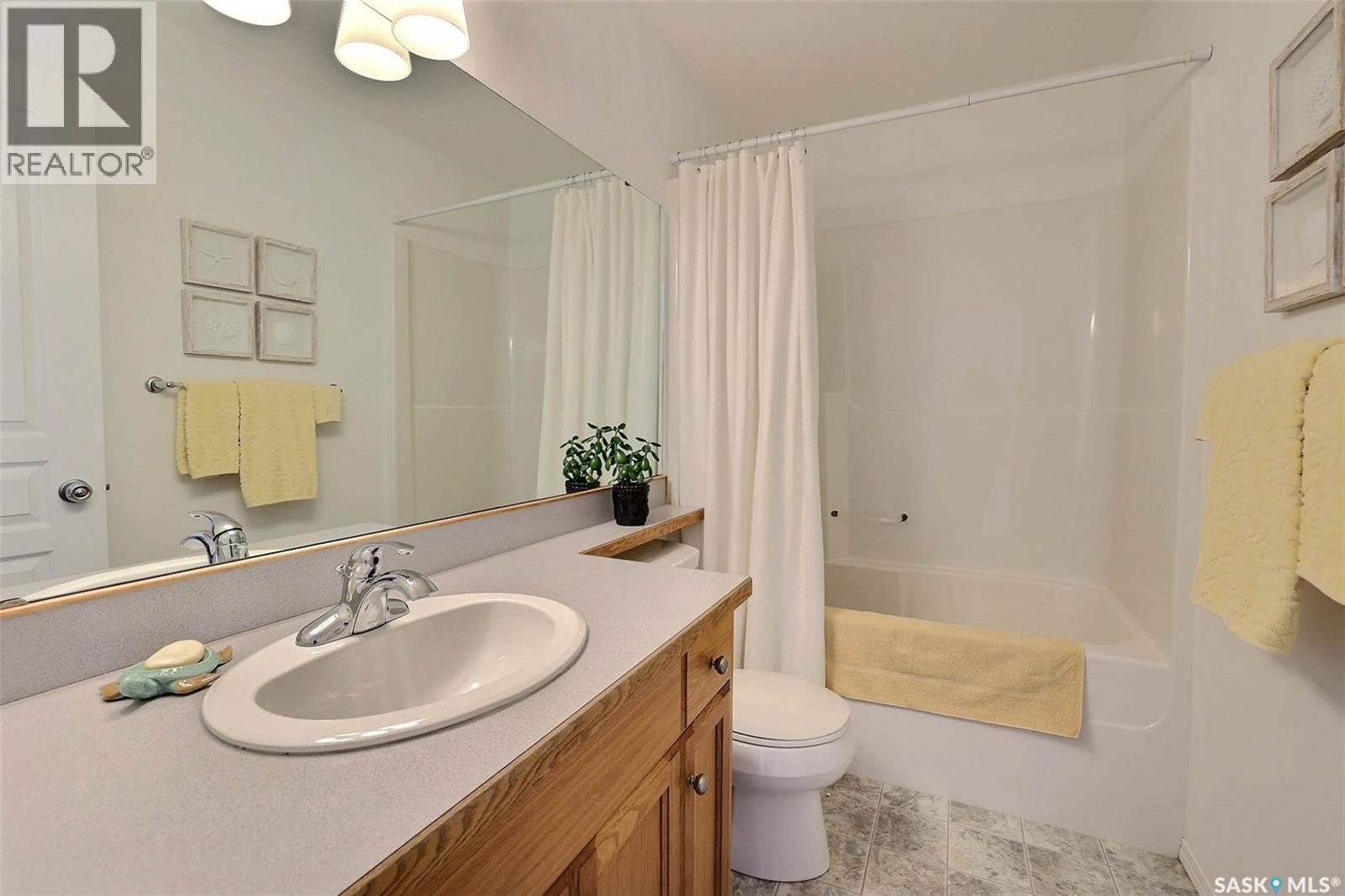 2250 Atkinson Street, Regina, Saskatchewan  S4N 7R2 - Photo 20 - SK033594