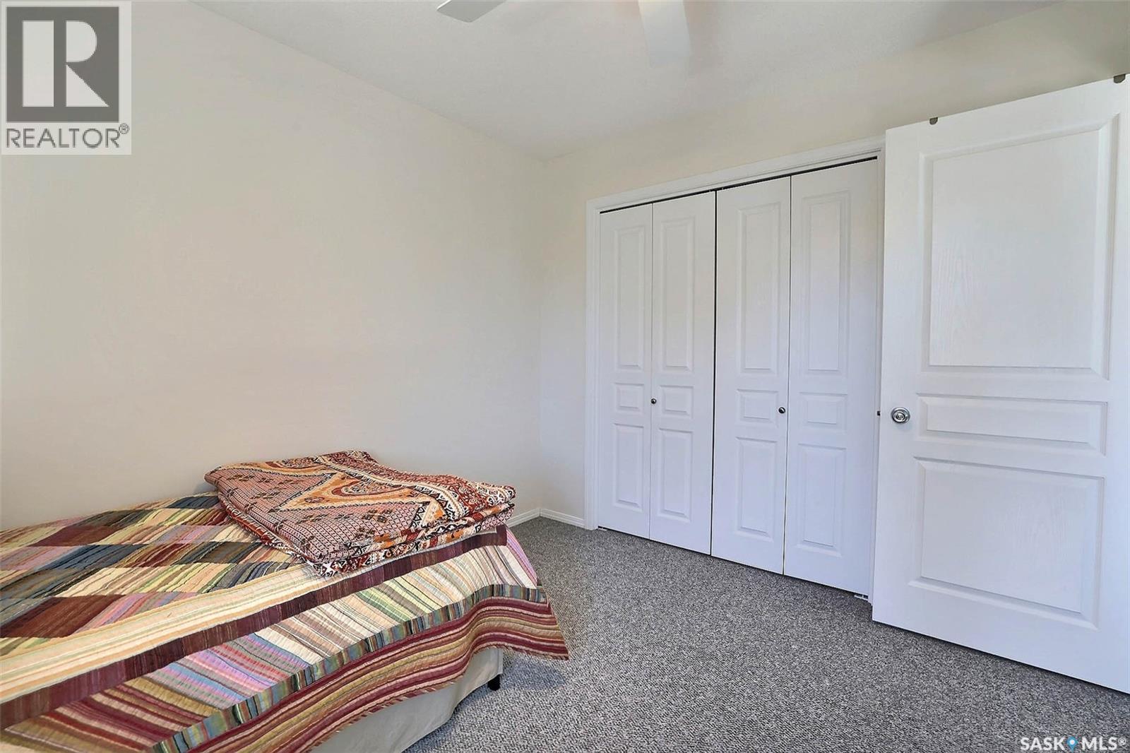 2250 Atkinson Street, Regina, Saskatchewan  S4N 7R2 - Photo 23 - SK033594